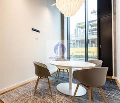 Lokal 25m², Warszawa Mokotów