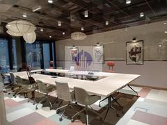 Lokal 24,5m², Warszawa Ochota