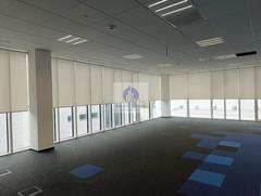 Lokal 865m², Warszawa Włochy