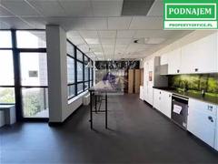 Lokal 370m², Warszawa Ochota