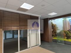 Lokal 150,9m², Warszawa Wola