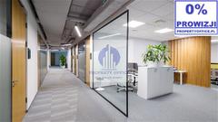 Lokal 401m², Warszawa Praga-Północ