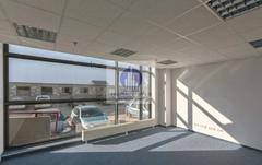 Lokal 89m², Warszawa Włochy