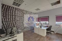 Lokal 450m², Warszawa Włochy