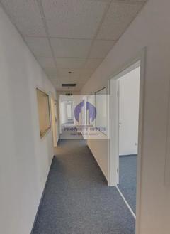 Lokal 216m², Warszawa Włochy