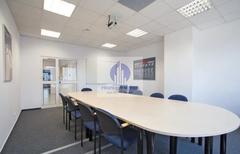 Lokal 118m², Warszawa Włochy