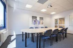 Lokal 850m², Warszawa Włochy