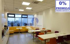 Lokal 220m², Warszawa Włochy