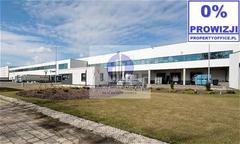 Lokal 500m², Warszawa Targówek