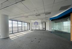 Lokal 585m², Warszawa Ochota