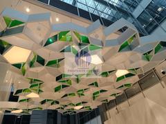 Lokal 317m², Warszawa Wola