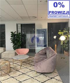 Lokal 310m², Warszawa Śródmieście