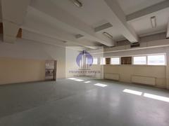 Lokal 215,86m², Warszawa Praga-Północ