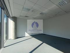 Lokal 226,9m², Warszawa Śródmieście