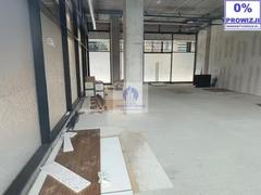 Lokal 187m², Warszawa Żoliborz