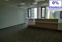 Lokal 813m², Warszawa Mokotów