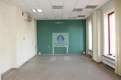 Lokal 91m², Warszawa Wola