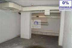 Lokal 22m², Warszawa Wola