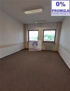 Lokal 35m², Warszawa Wola