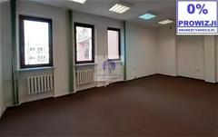 Lokal 52m², Warszawa Wola