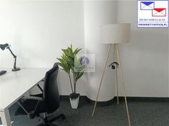 Lokal 1m², Warszawa Ochota
