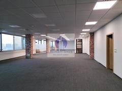 Lokal 502,35m², Warszawa Wola