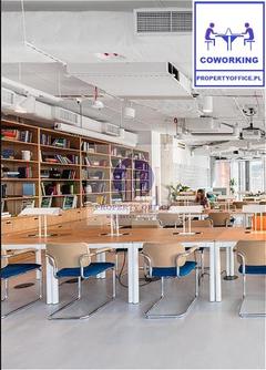 Lokal 5m², Warszawa Wola