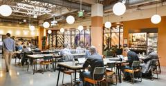 Lokal 5m², Warszawa Śródmieście
