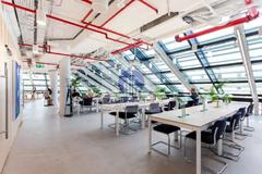 Lokal 5m², Warszawa Śródmieście