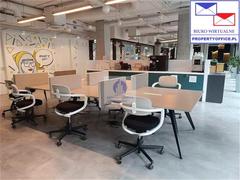 Lokal 1m², Warszawa Śródmieście