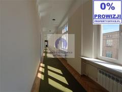 Lokal 26m², Warszawa Śródmieście
