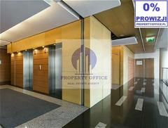 Lokal 379m², Warszawa Ochota