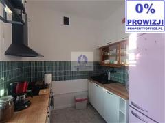 Lokal 62m², Warszawa Bielany