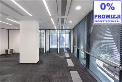 Lokal 124,34m², Warszawa Wola