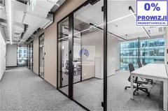 Lokal 112m², Warszawa Mokotów