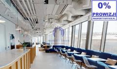 Lokal 92m², Warszawa Wola
