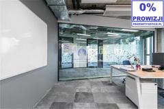 Lokal 760,17m², Warszawa Włochy