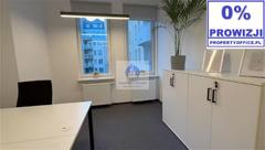 Lokal 151,53m², Warszawa Wola