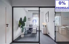 Lokal 104,24m², Warszawa Wola