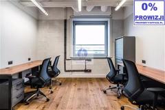 Lokal 26m², Warszawa Wola
