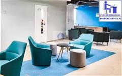 Lokal 144m², Warszawa Wola