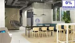 Lokal 203m², Warszawa Mokotów