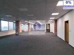 Lokal 409,21m², Warszawa Wola