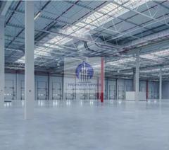 Lokal 1089m², Stary Konik