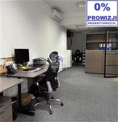 Lokal 85m², Warszawa Wola