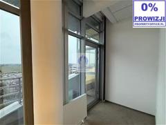 Lokal 77,84m², Warszawa Włochy