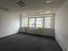 Lokal 33,06m², Warszawa Mokotów