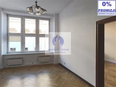 Lokal 22,5m², Warszawa Śródmieście