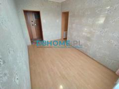 Mieszkanie  30,42m², Wałbrzych Piaskowa Góra