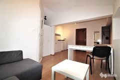 Mieszkanie  20m², Kraków Krowodrza